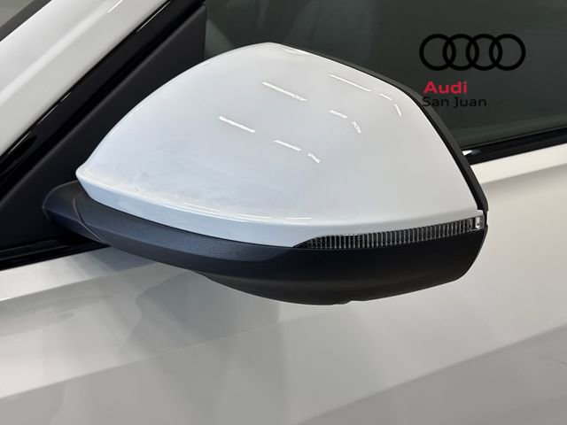 New 2026 Audi Q8 Premium Plus image 11