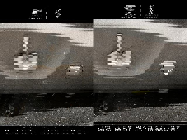 Used 2012 Subaru Forester 2.5X Premium image 24