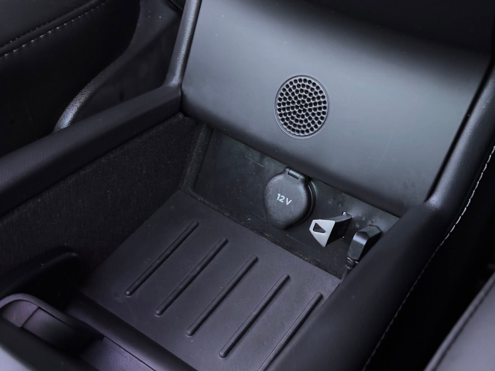 Used 2021 Tesla Model S Long Range image 29