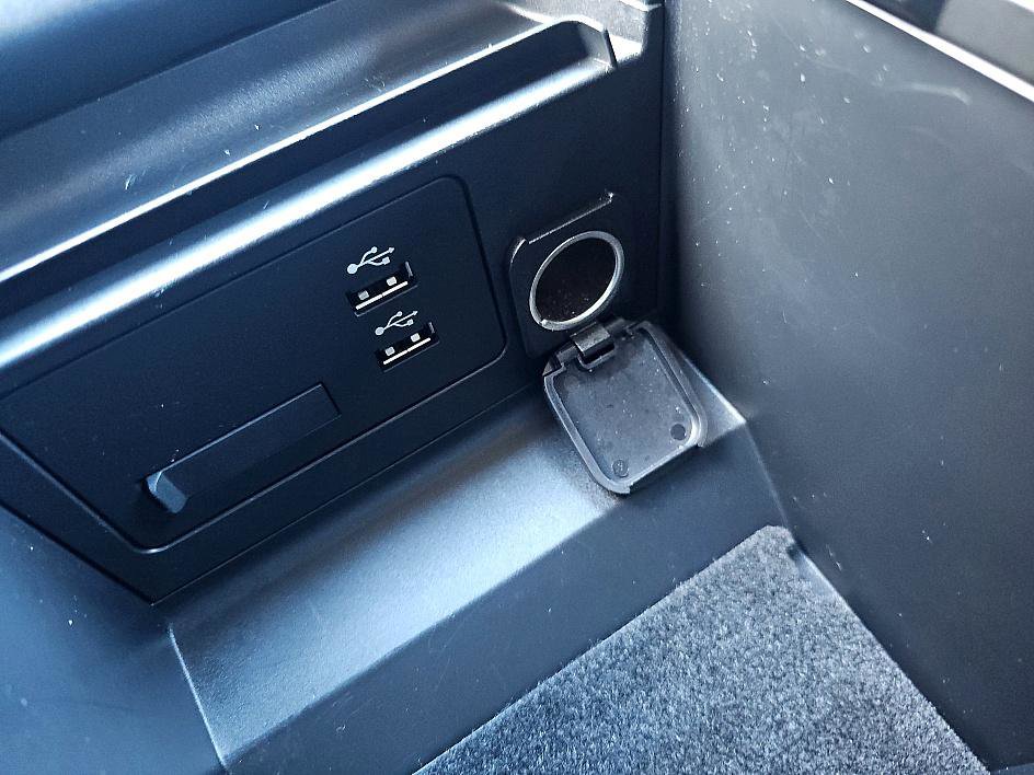 Used 2022 MAZDA CX-30 AWD 2.5 S w/ Premium Package image 24