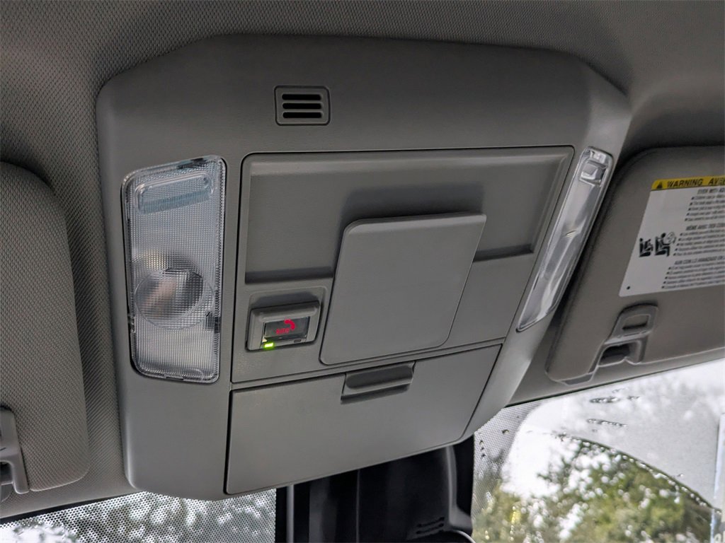 Used 2021 Toyota Tundra Limited image 22