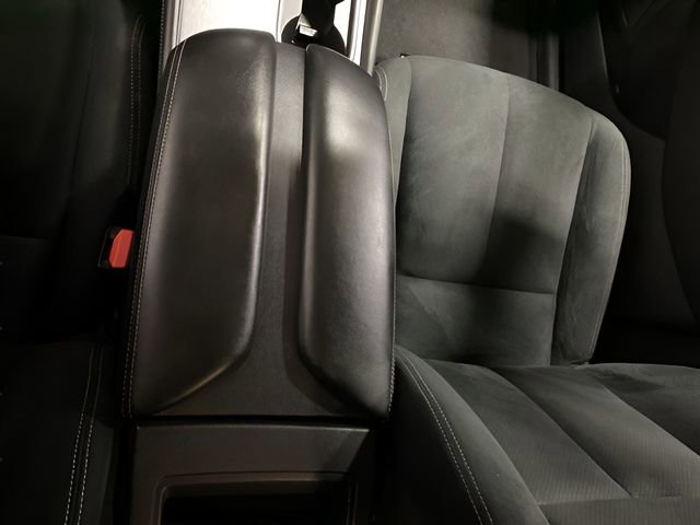 Certified 2022 Nissan Murano S AWD/4WD image 17