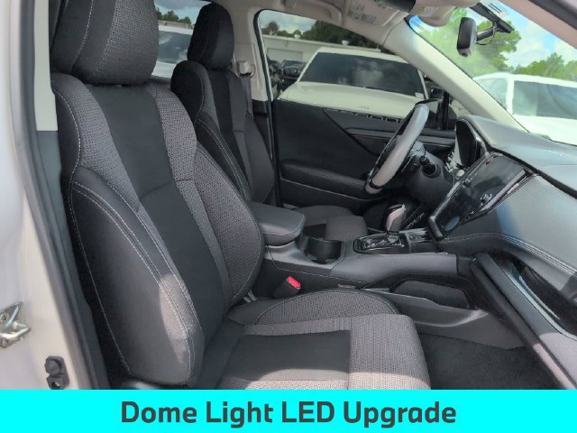 Used 2020 Subaru Outback Premium w/ Popular Package #1 AWD/4WD image 30
