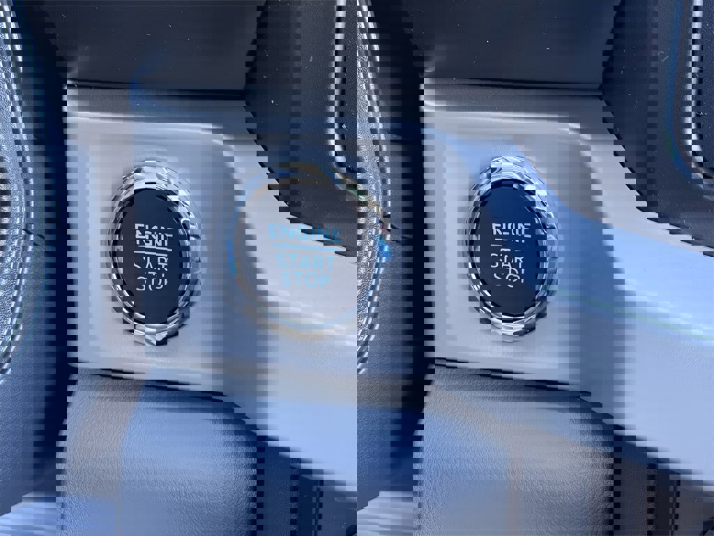 New 2026 Ford F350 XLT w/ XLT Premium Package image 19