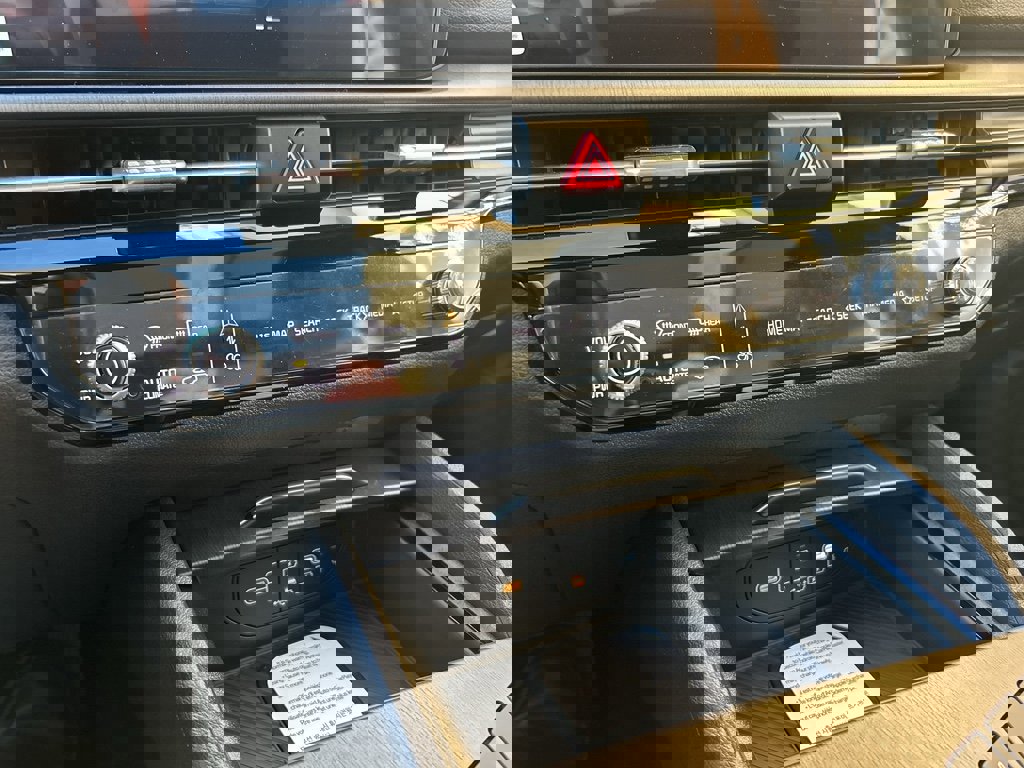 New 2026 Kia Sportage X-Line image 22