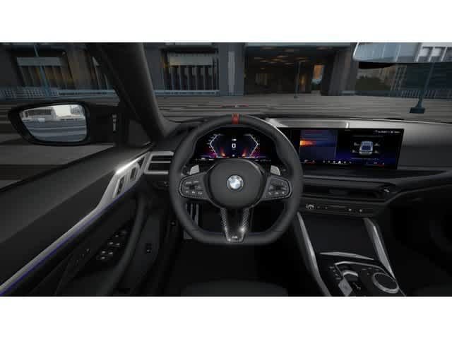 New 2027 BMW 440i xDrive w/ Premium Package AWD/4WD image 13