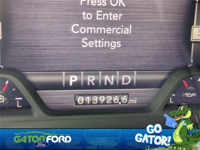 Used 2024 RAM 3500 Laramie w/ Night Edition image 27