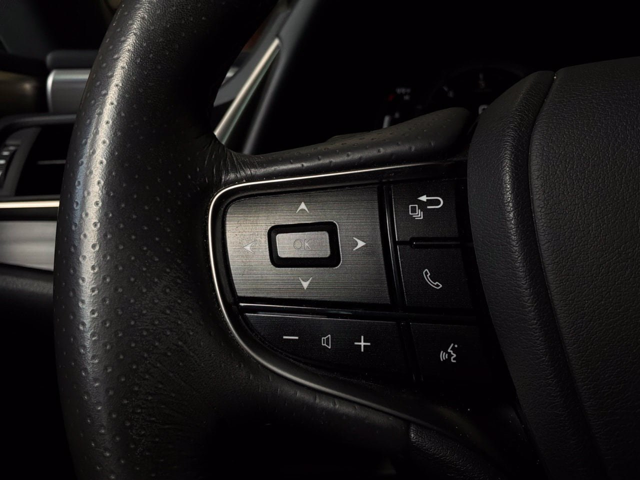 Used 2021 Lexus ES 250 F Sport AWD/4WD image 48