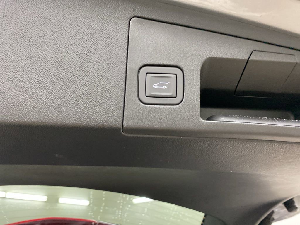 New 2025 Cadillac XT5 Premium Luxury w/ Technology Package image 29