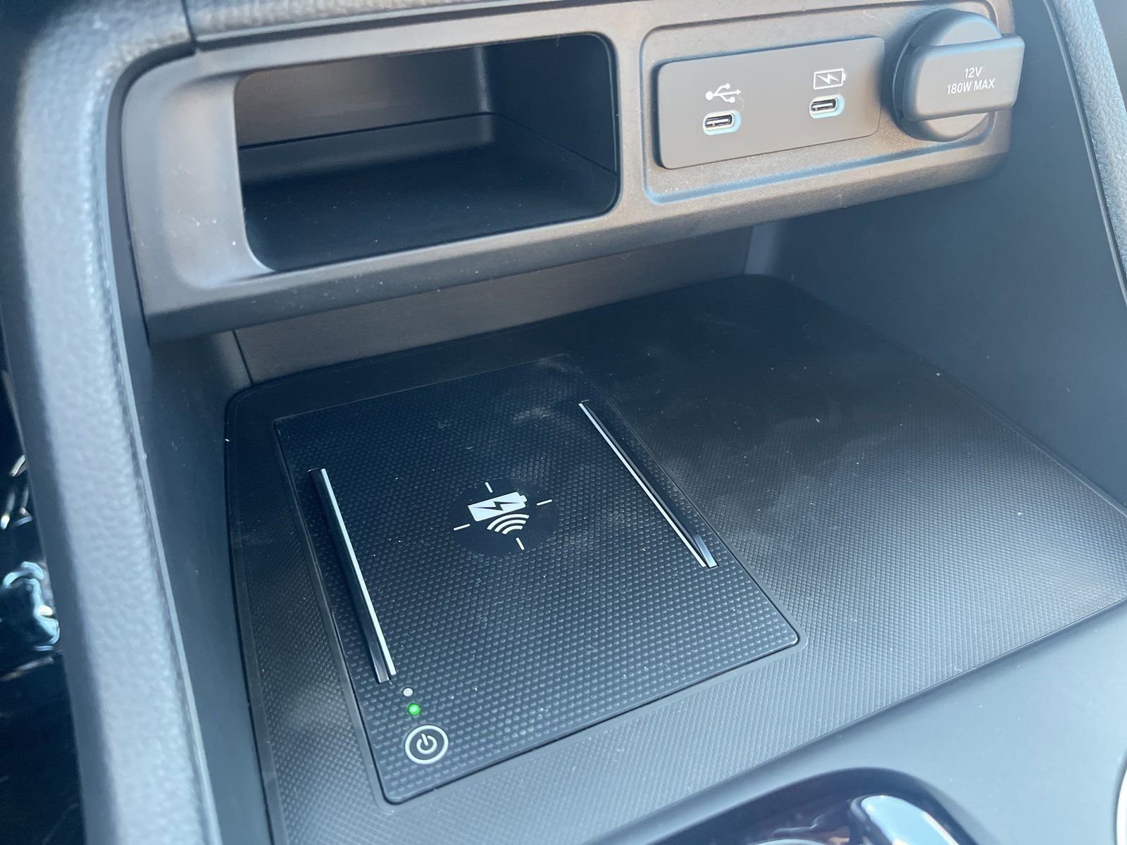 New 2026 Honda Pilot Touring image 31