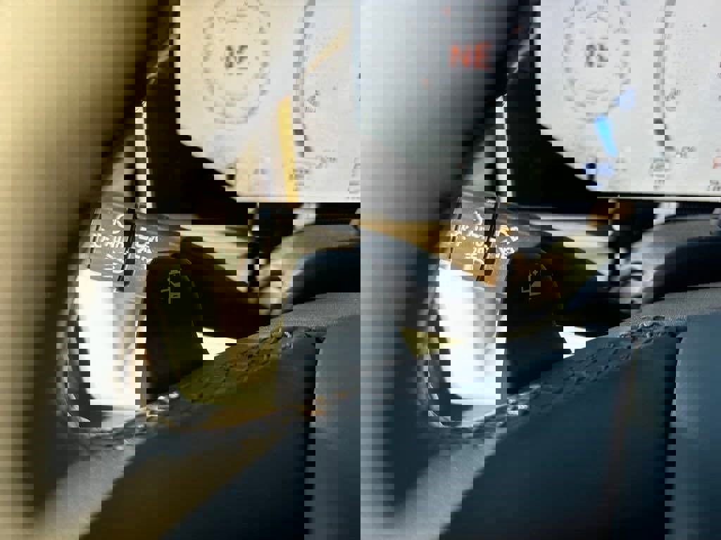 New 2025 GMC Hummer EV 3X image 29