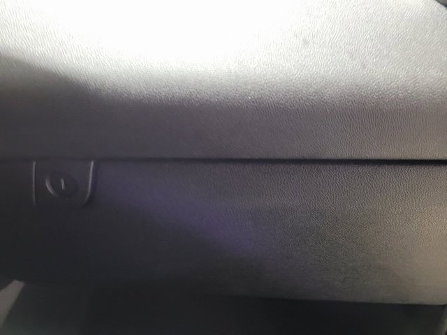 Used 2019 Kia Sorento L image 48