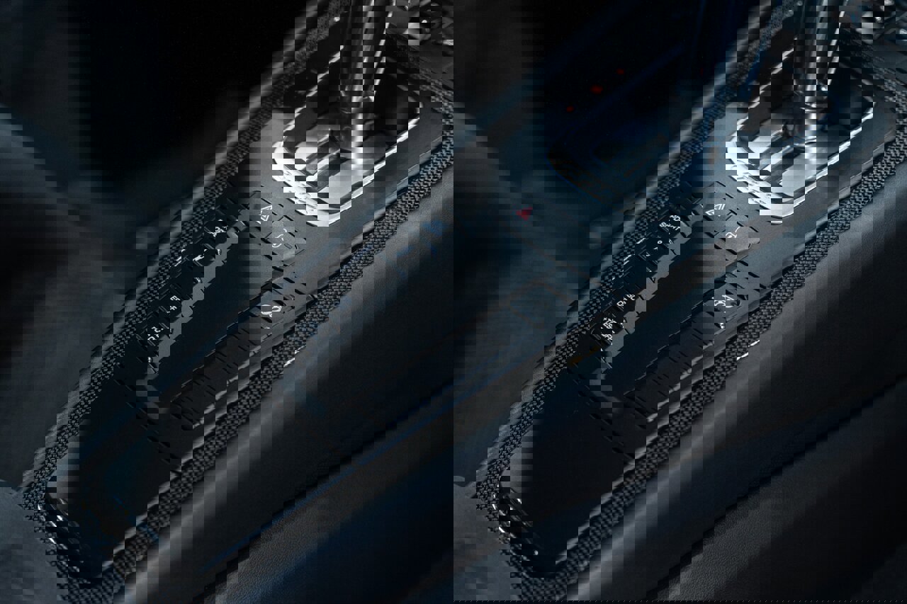 Used 2019 Porsche 911 GT3 RS image 56