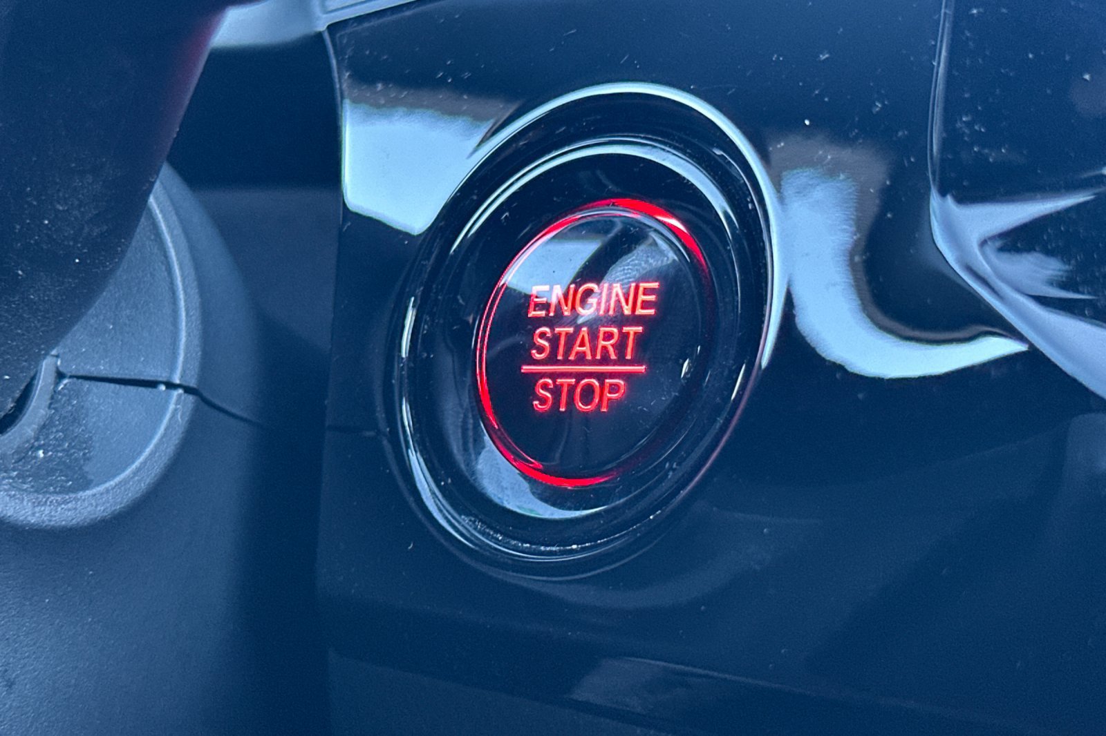 Certified 2023 Honda Civic Sport image 22