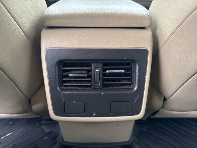 Used 2016 Acura RDX AWD image 22
