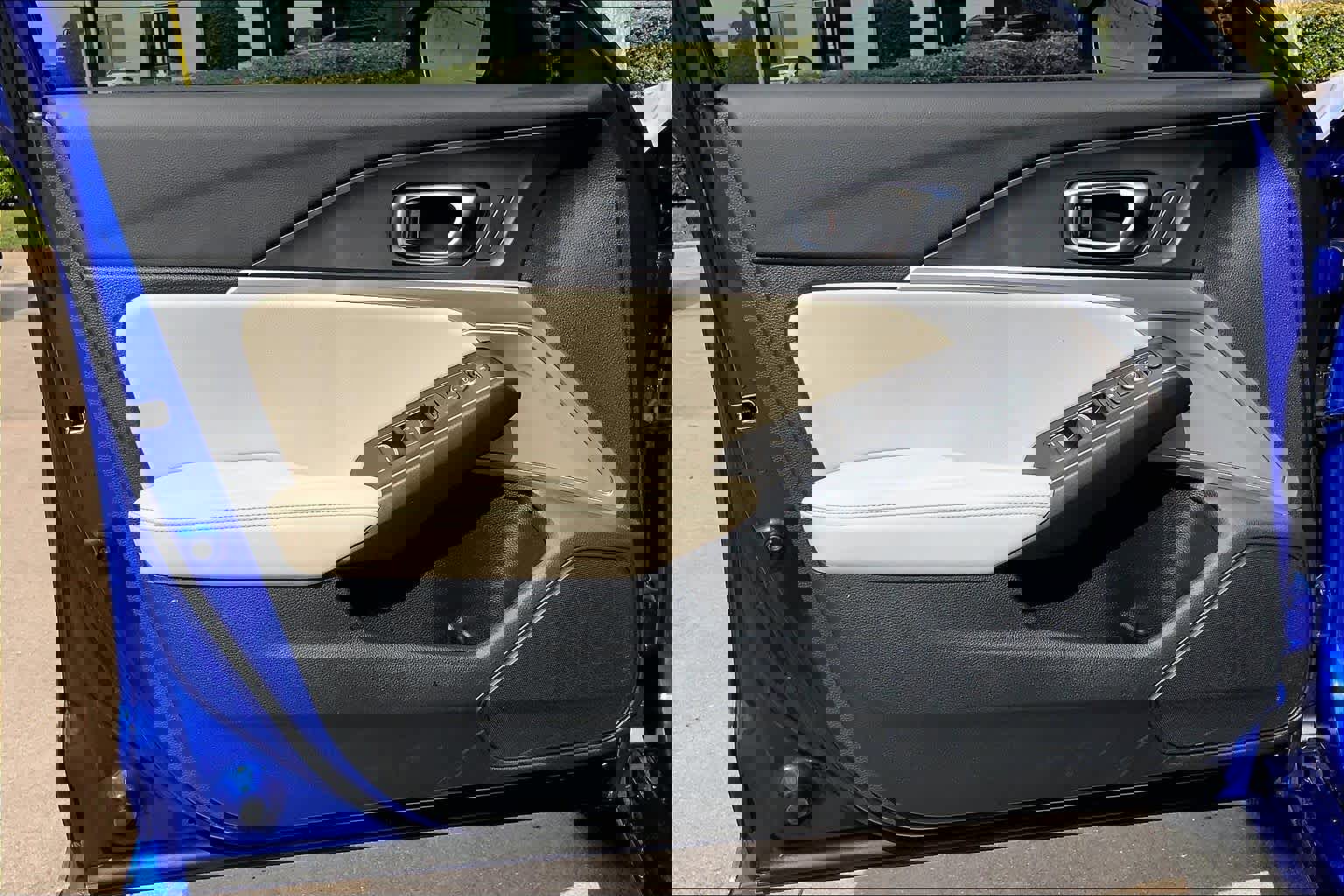 Certified 2025 Acura Integra A-Spec image 21