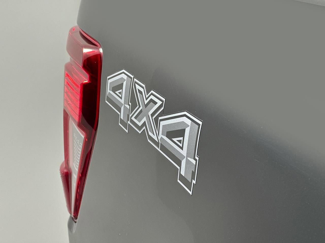 Used 2025 Ford F150 XLT w/ Equipment Group 301A Standard image 23