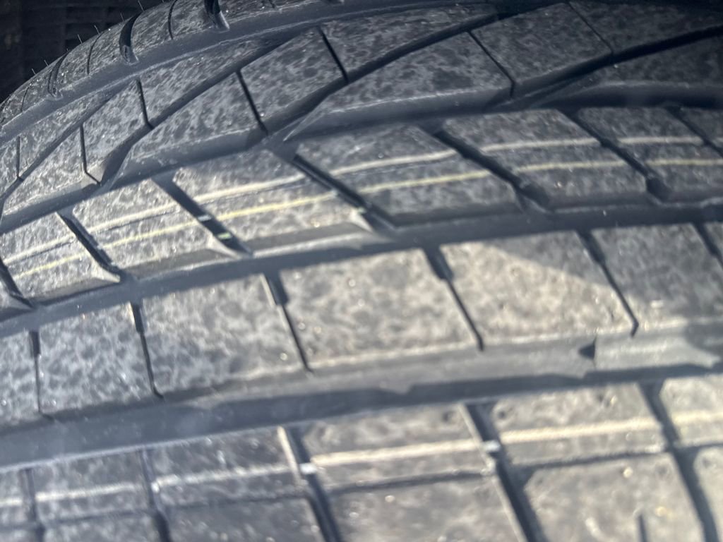 Used 2023 Chevrolet Camaro SS RWD image 28