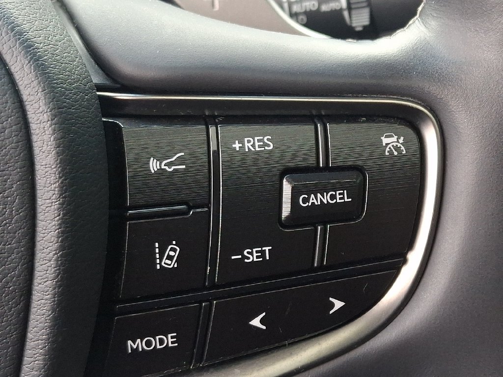 Used 2021 Lexus ES 300h w/ Accessory Package FWD image 24