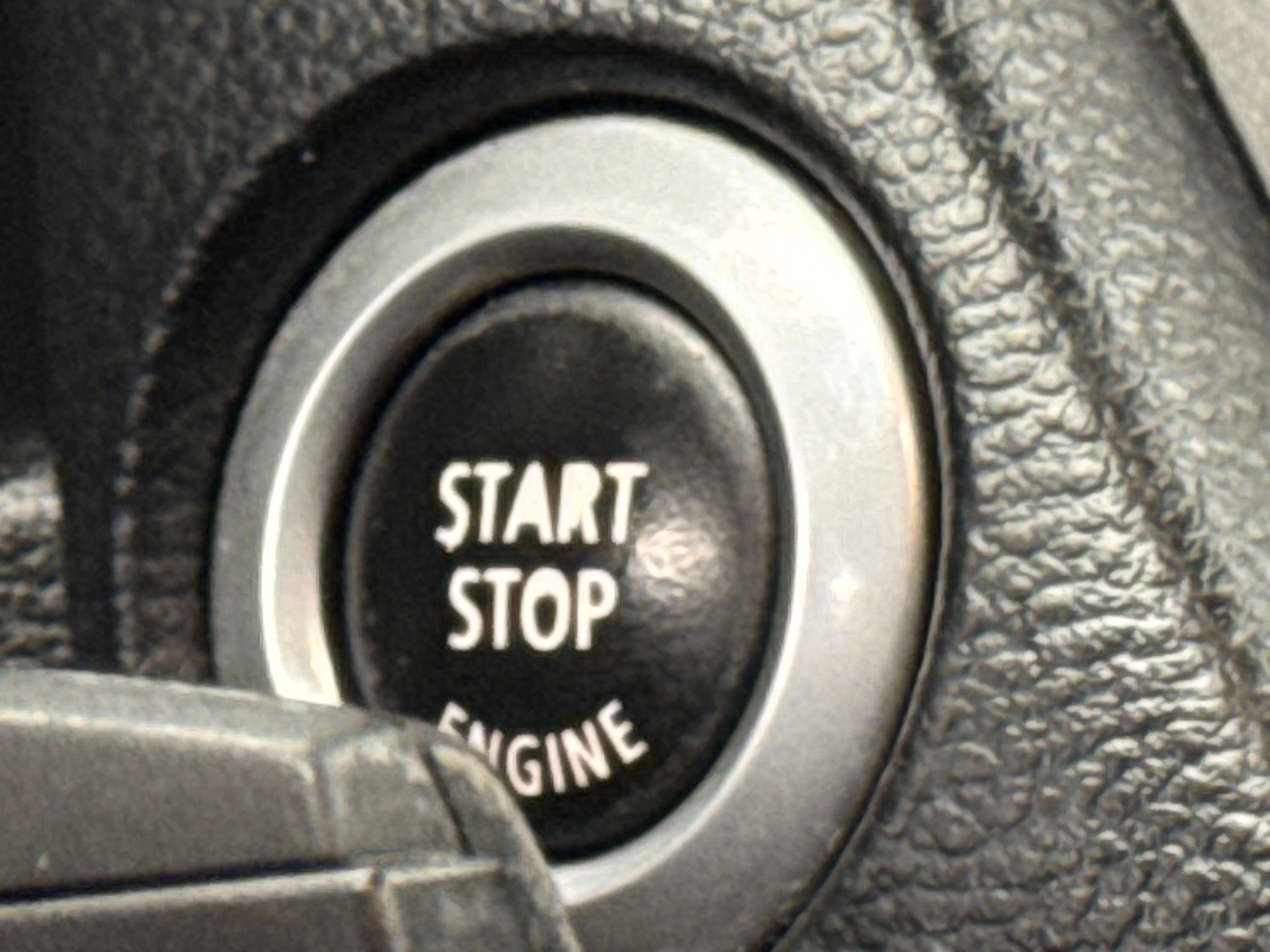 Used 2014 BMW X1 xDrive28i image 17