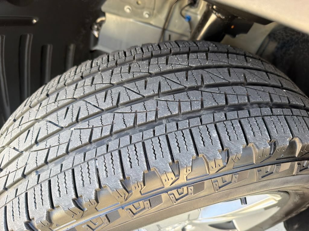 Certified 2023 Honda Ridgeline RTL-E image 31