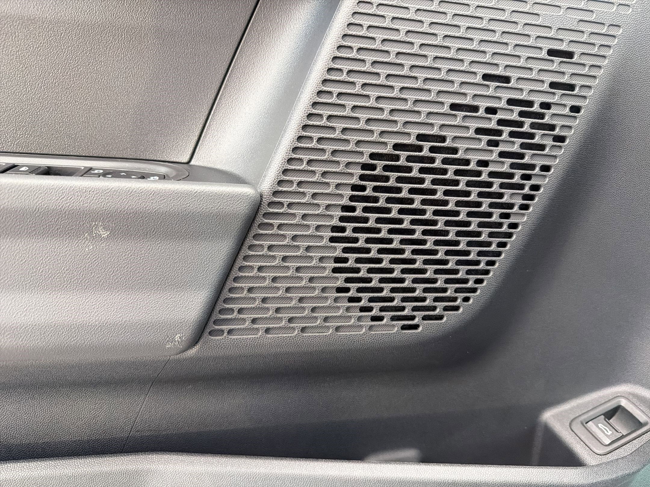 Certified 2026 MINI Cooper S image 22