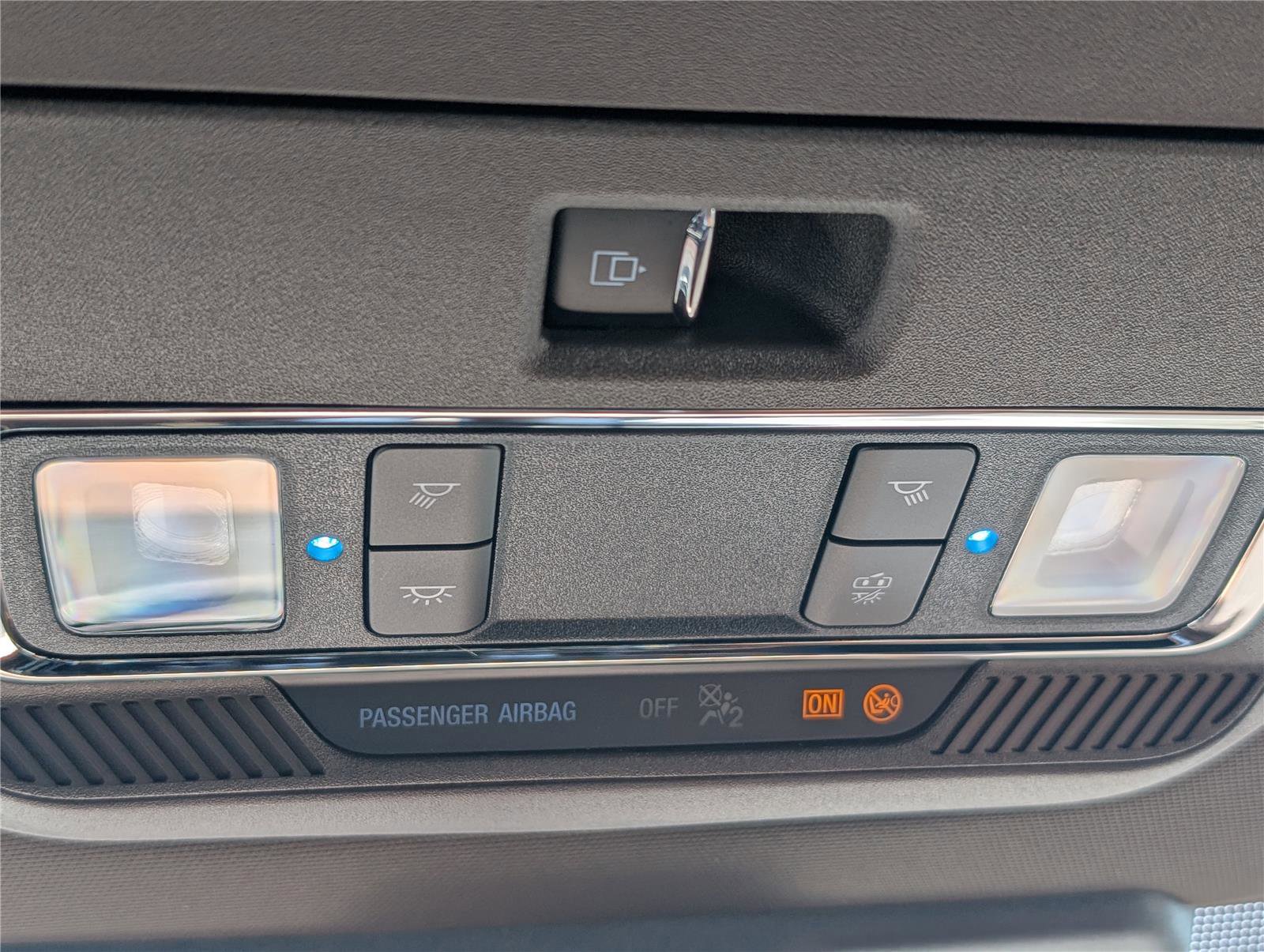 Used 2026 Ford F450 King Ranch w/ FX4 Off-Road Package image 41