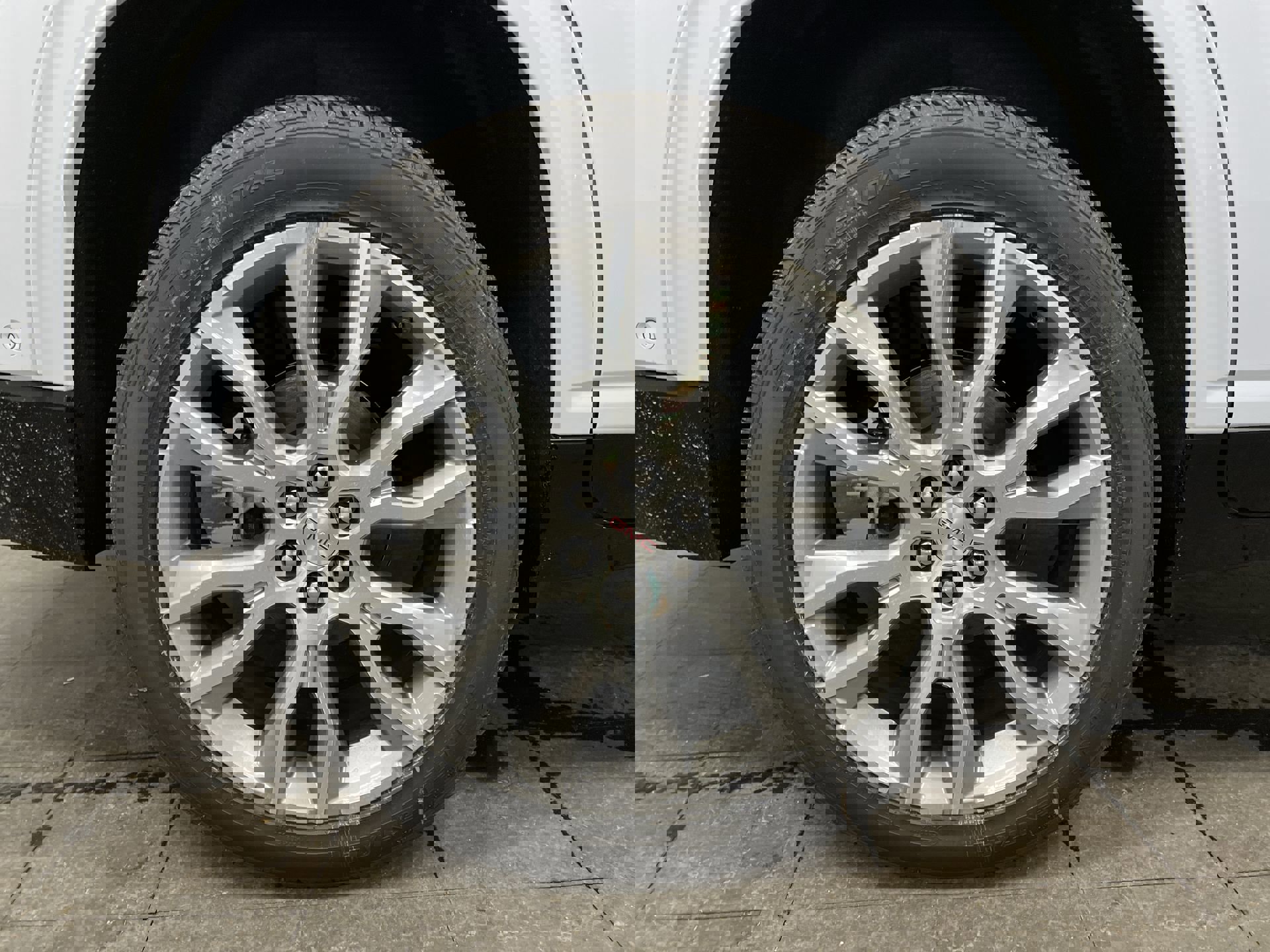 New 2026 GMC Acadia Denali w/ Super Cruise Package AWD/4WD image 70