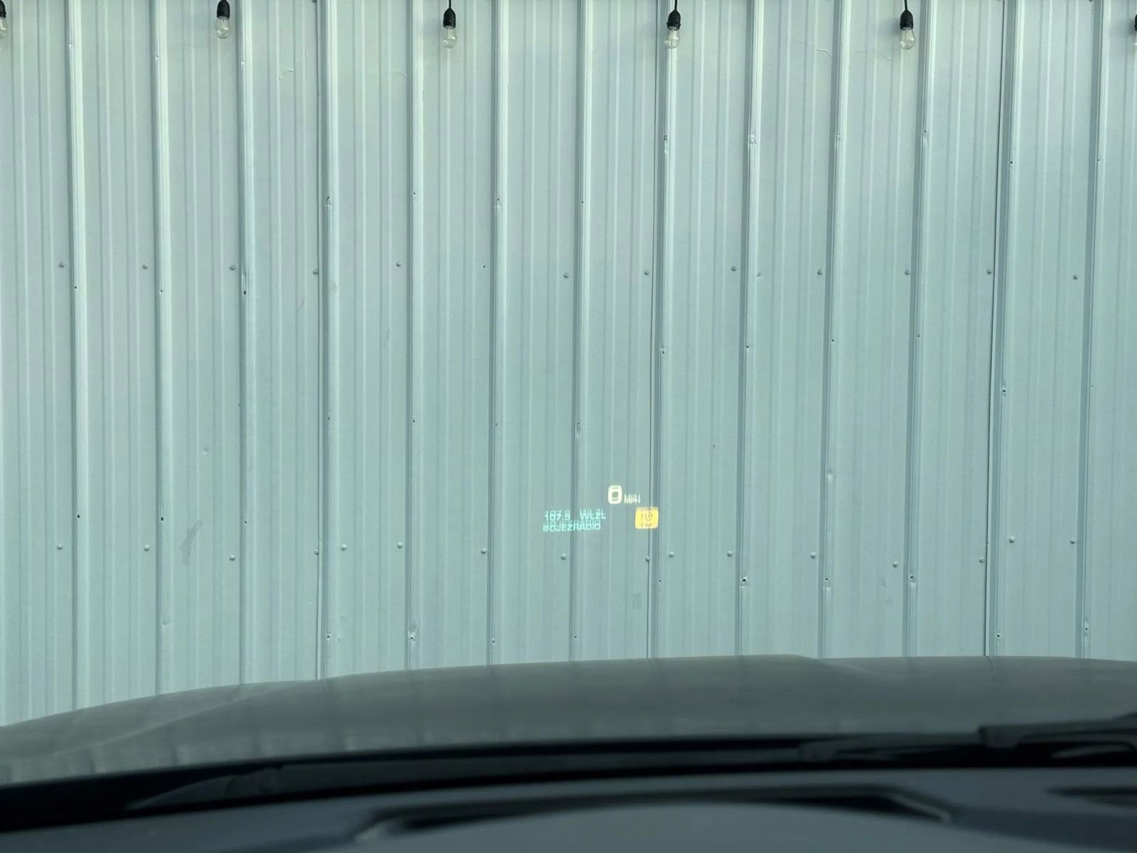 Used 2015 Cadillac Escalade ESV Platinum image 42