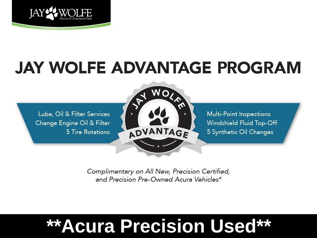Certified 2020 Acura TLX Type S PMC Edition AWD/4WD image 3