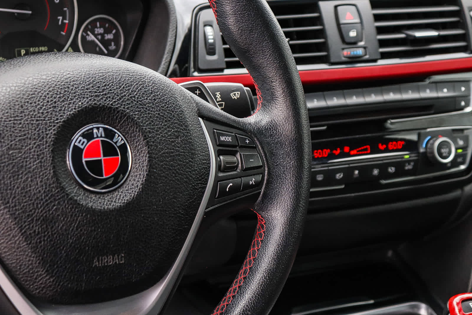 Used 2015 BMW 428i Coupe RWD image 17