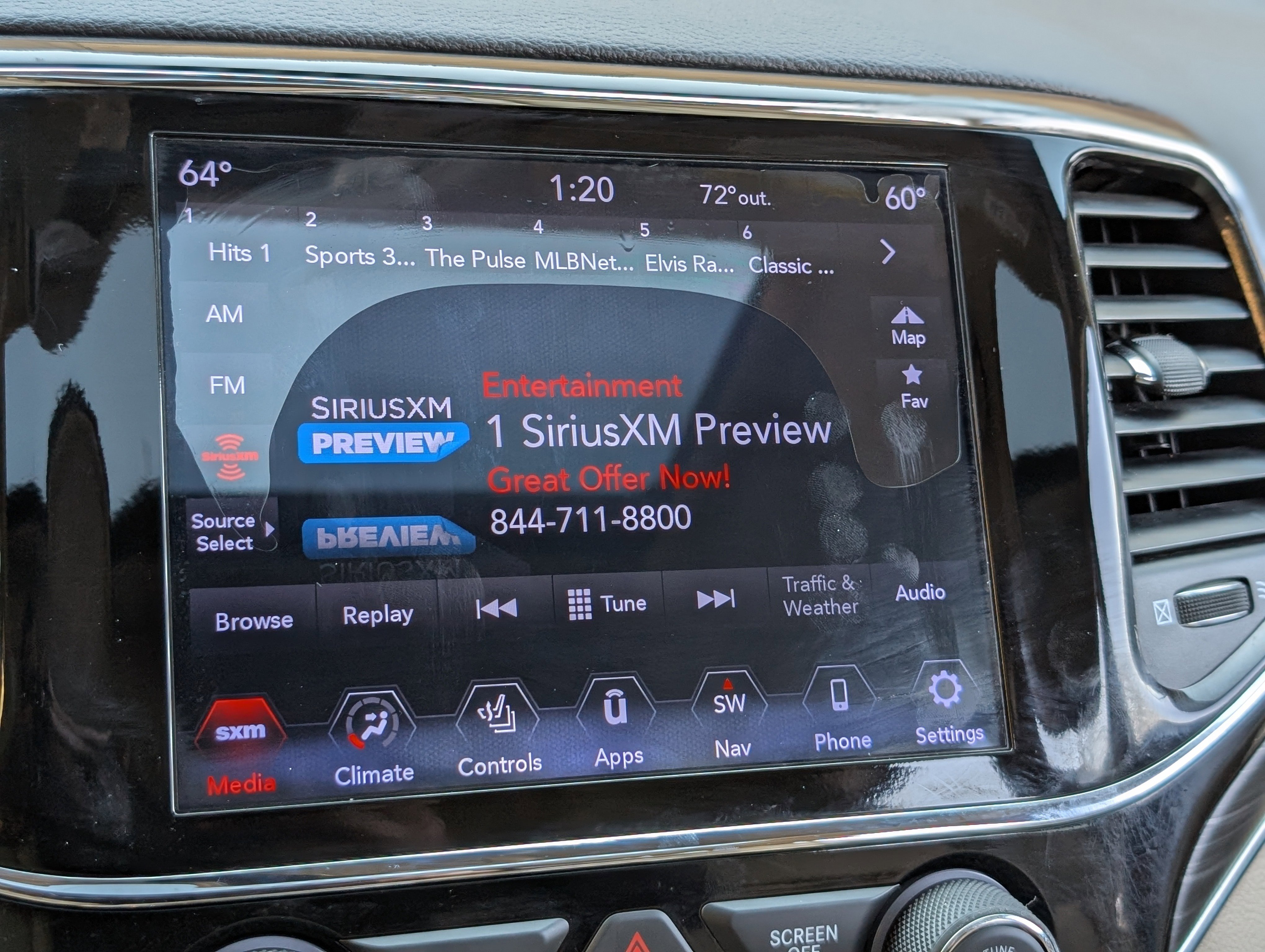 Used 2020 Jeep Grand Cherokee Limited image 32