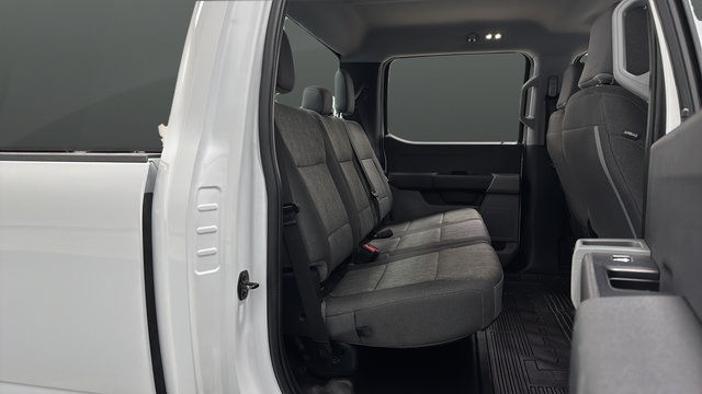 Used 2023 Ford F250 XL AWD/4WD image 23