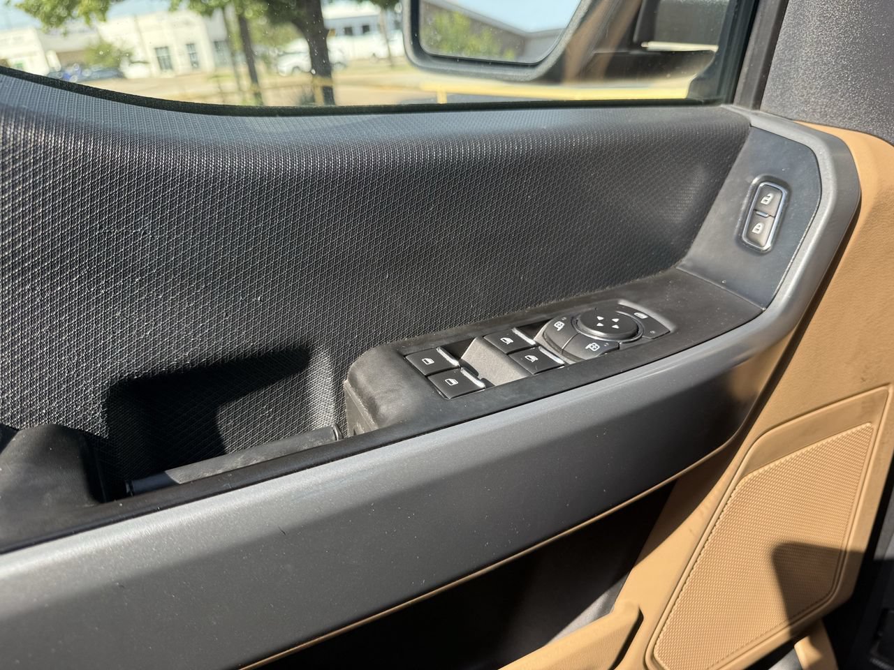 Used 2021 Ford F150 XLT RWD image 22