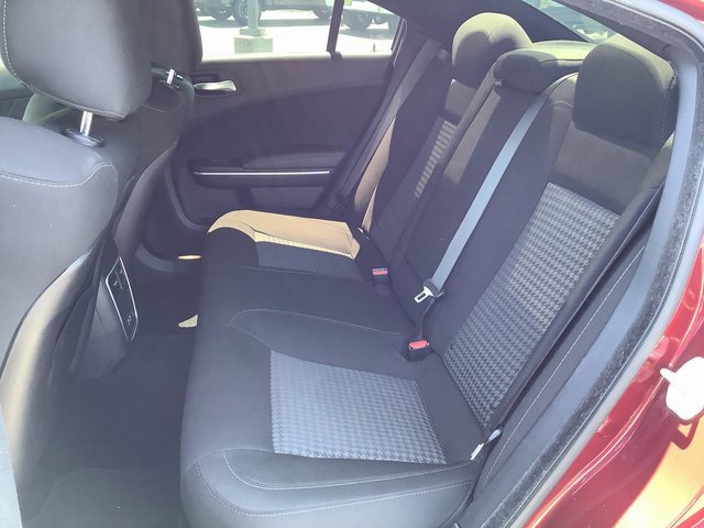 Used 2020 Dodge Charger GT image 23