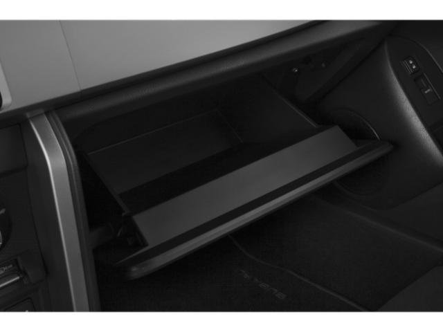 Used 2015 Subaru BRZ Limited RWD image 18