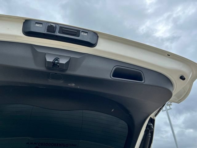 Used 2022 Buick Encore GX Select FWD image 15