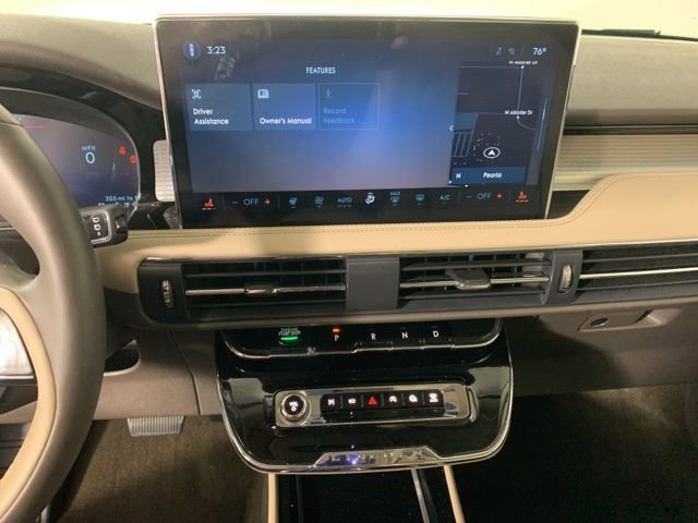 Used 2023 Lincoln Corsair AWD w/ Equipment Group 101A image 26