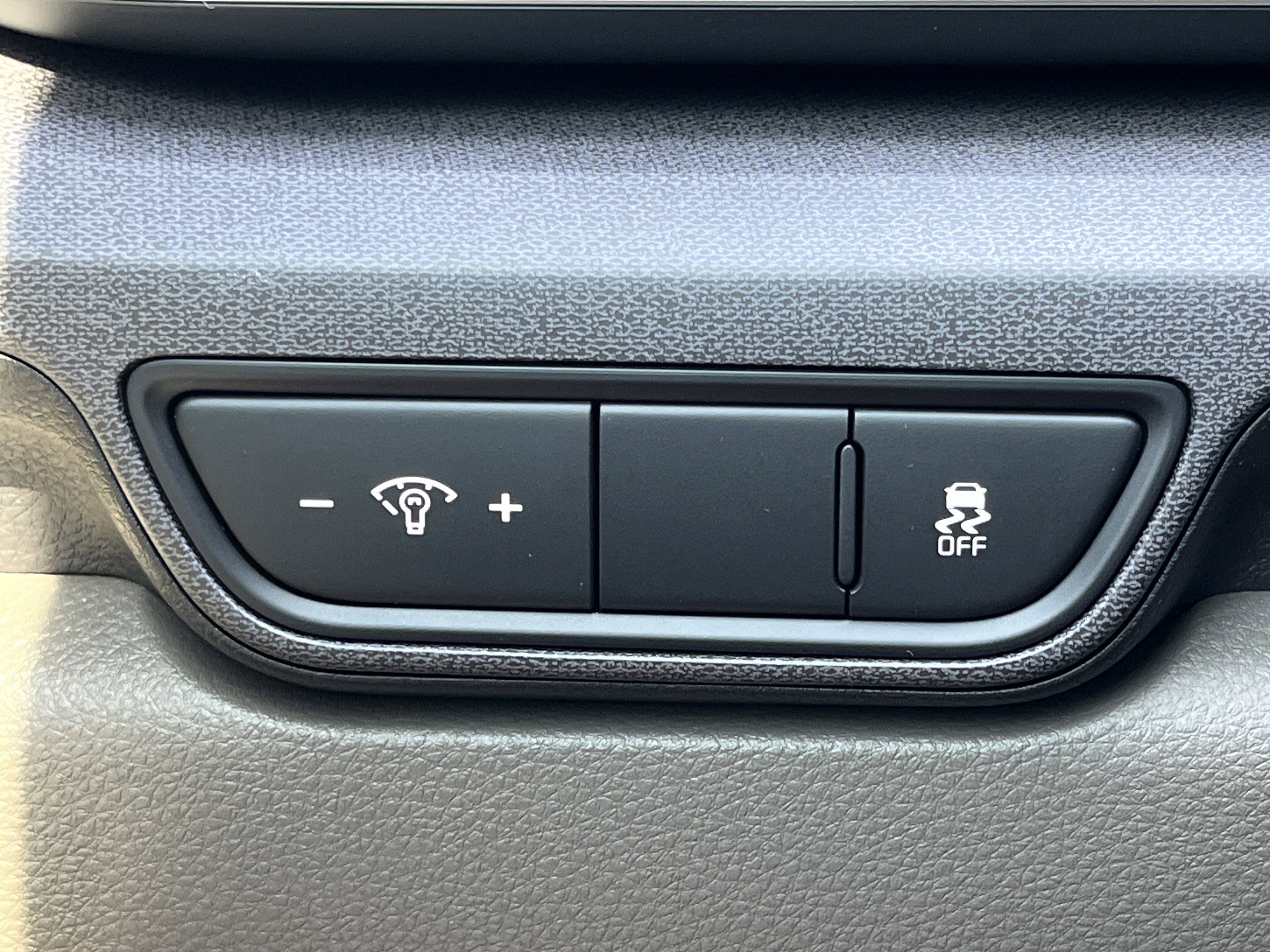 New 2026 Kia Carnival EX image 19