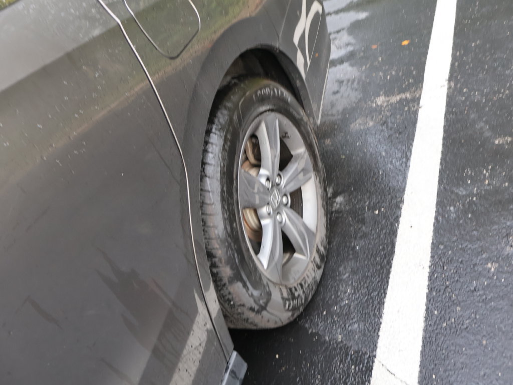 Used 2021 Honda Odyssey EX image 12