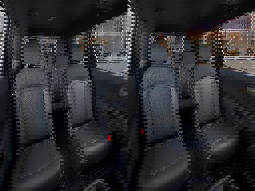 New 2027 Kia Telluride S image 16