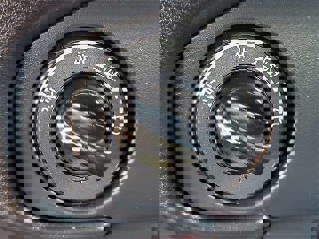 Certified 2023 Nissan Frontier PRO-4X w/ Pro-4X Premium Package image 18