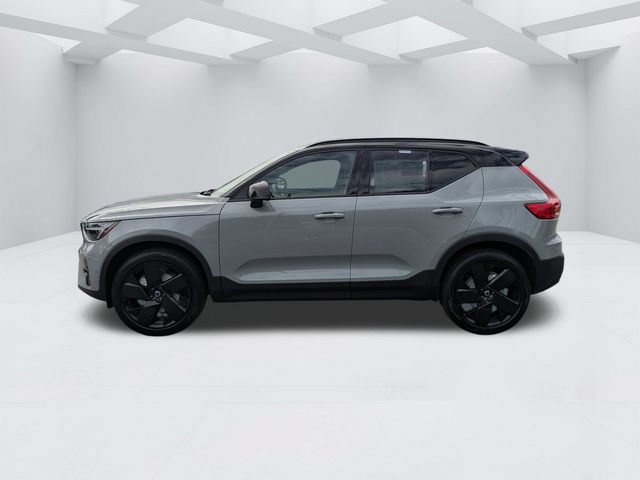 New 2026 Volvo XC40 B5 Ultra w/ Protection Package Premier AWD/4WD image 7