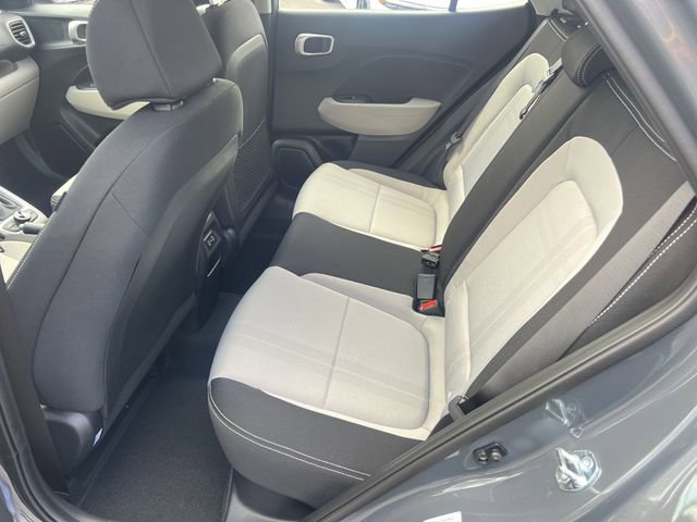 New 2026 Hyundai Venue SEL image 13