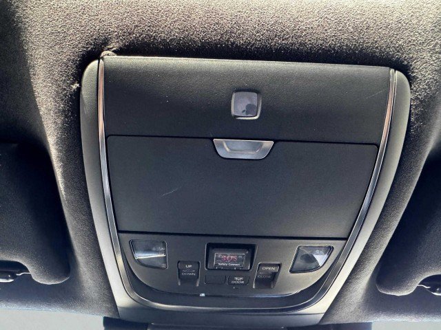 Used 2018 Lexus LS 500h w/ Luxury Package image 29