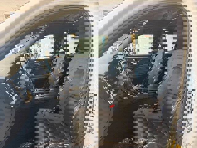 Used 2020 Volvo S60 T6 R-Design image 8