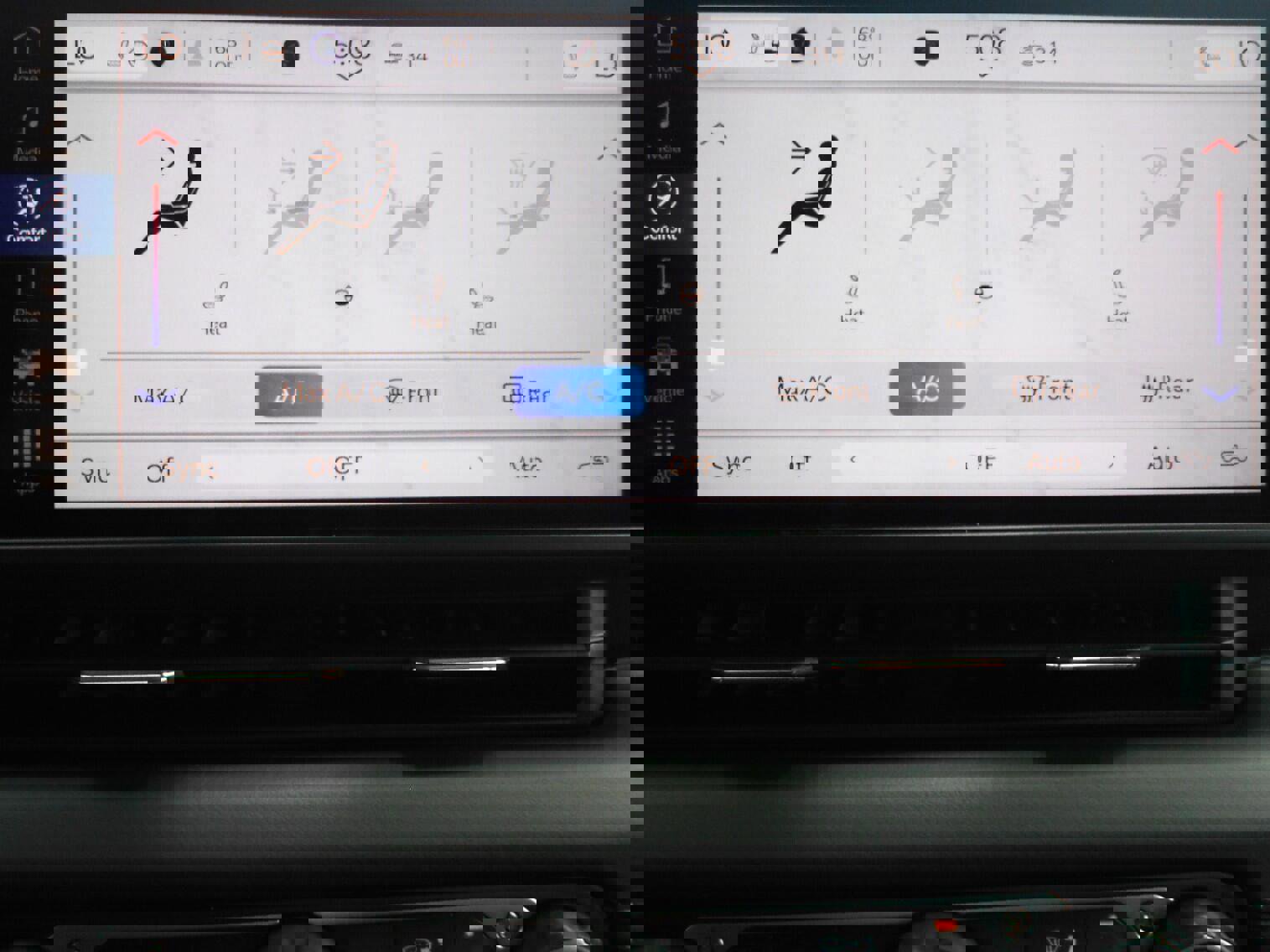 New 2025 Jeep Gladiator Sport image 24