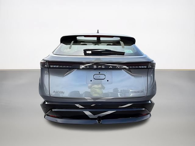 Used 2023 Nissan Ariya FWD image 30