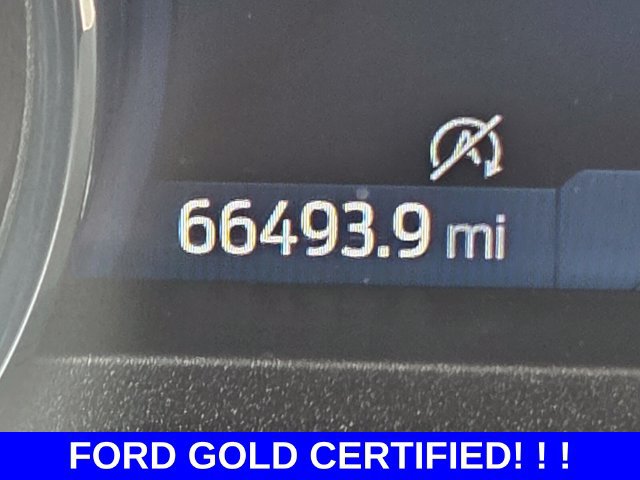 Used 2024 Ford Expedition Max Limited RWD image 22