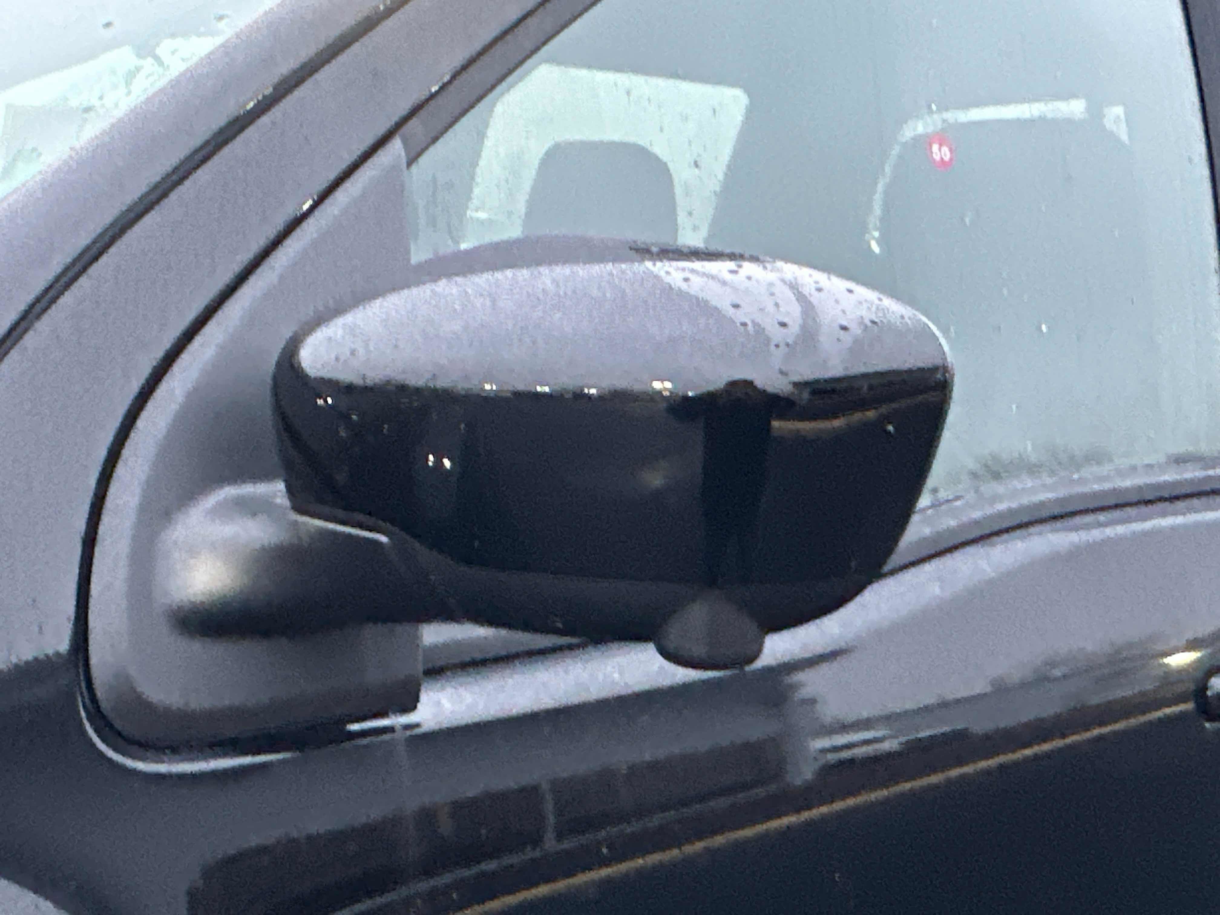 New 2026 Nissan Frontier PRO-4X w/ Pro-4x Convenience Package image 12